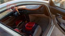 دايو ماغنوس